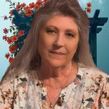 Canning hash browns by mistake