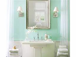 Choose your favorite seafoam green designs and purchase them as wall art, home decor, phone cases, tote bags, and more! Prepare For Holiday House Guests Paint Your Guest Bathroom Green Bathroom Accessories Seafoam Green Bathroom Bathroom Decor Colors