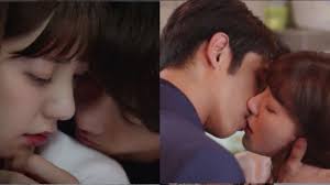 After dating for 3 years, can they get married? Before We Get Married 2019 Wo Men Bu Neng Shi Peng You Youtube