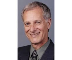 Brian Lamb Obituary (March 29, 1944