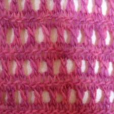 And that's the thing with garter stitch. Easy Garter Knit Scarf Pattern Tutorial Heavenly Garter Lace Scarf Diy Instant Download In 2021 Scarf Knitting Patterns Knitting Patterns Knit Stitch Patterns