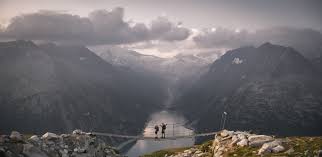 Die gemeinde liegt im gerichtsbezirk zell am ziller. Urlaub Im Zillertal Kramerwirt At