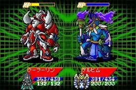 For a list of all pc titles, see list of pc games. Se Descubre Un Misterioso Prototipo De Rpg De Game Boy Advance