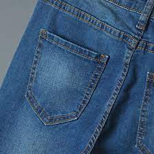 Promosi jeans elastic pinggang full getah rm39 postge rm10sm/rm14ss. Seluar Jeans Wanita Women S Button Mid Waist Loose Baggy Harem Sport Trousers Star Print Pants Jeans Femme Winter Casual Pants Jeans Aliexpress