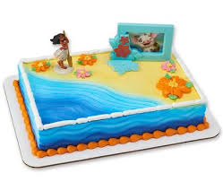 Sheet Cake Safeway Birthday Cake Designs Cakes Com Order Cakes And Cupcakes Online Disney Spongebob Moana Birthday Cake Moana Cake Disney Moana Birthday Party