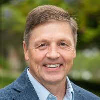 Sean Keffer Email & Phone Number