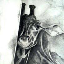 Τα τελευταία χρόνια ακούμε συνεχώς διαμαρτυρίες για τη φορολογία και πόσο εμπόδιο αποτελεί για έναν νέο ή παλιό επιχειρηματία προκειμένου να ξεκινήσει. Maria Kalogeropoyloy Mariakalogeropu Profil Pinterest