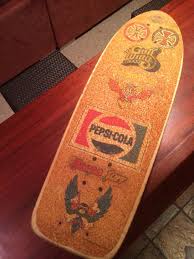 Dogtown Bulldog Vintage Skateboards Skateboard Girl Skate Art