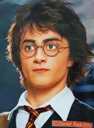 Radcliffe kleinanzeigen.de