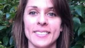 Congratulations Dr. Amy Winecoff!