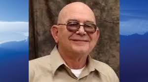 Robert H. Hissom, Salem, Ohio