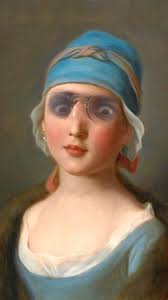 How some of my patients look at me when I talk malocclusion and how  Invisalign can help 🫤🤣 🦷 , #dentist #dental #johnthedentist #funny #fun  #silly #dentistlife #dentistry #instadentist #uppereastside ...