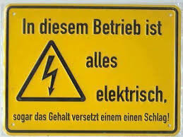 Lustig Hilarious Lol Instafun Derlacher Manner Witzigebilder Witzige Spruche Coole Spruche Witze