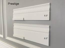 Check spelling or type a new query. Decorative Trim Toronto Vip Classic Moulding