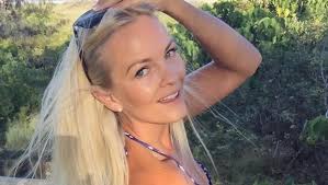 Bullying goes further than online comments for Kiwi celebs