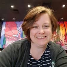 Keri Pickering's Instagram, Twitter & Facebook