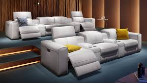 This is sofa test by sarah jenneson on vimeo, the home for high quality videos and the people who love them. Sofa Trifft Multimedia Sofanella Erleichtert Die Wahl Des Passenden Heimkino Mobels