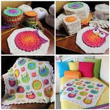 Anasayfa » bebek ve çocuk odası » el örgüsü bebek battaniyesi modelleri. Orgu Battaniye Modelleri Battaniye Battaniye Modelleri Orgu Battani Ye