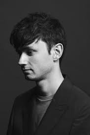 Edmund Irwin-Singer — The Movie Database (TMDB)