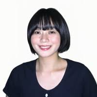 300+ "Cherry Cruz" profiles