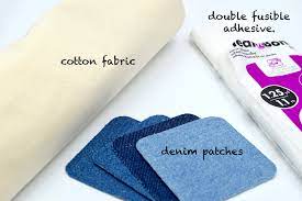 Then, press down on the patch with a heated iron for 15 seconds, which will i did put parchment paper between the mask when i heat pressed the first one, but it's not needed. Embroidered Patches Pam Ash Designs