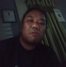 I Love Being A Christian