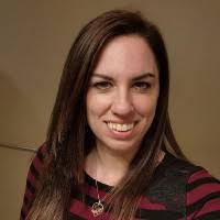 100+ "Rusling" profiles