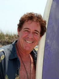 'Brady Bunch' star Barry Williams living in Jacksonville Beach while  performing at Alhambra