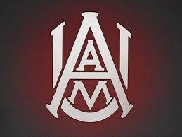 Swac Meac Basketball Google Search Historically Black Colleges And Universities Historically Black Colleges Hbcu