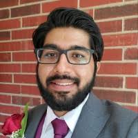 80+ "Abdullah Mumtaz" profiles