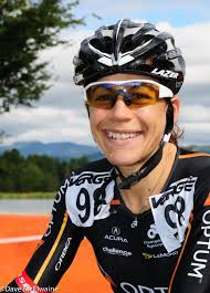 Catamount Grand Prix 2013: Saturday Women Results