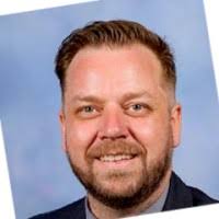 40+ "Pelzer" profiles