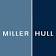 The Miller Hull Partnership, LLP logo