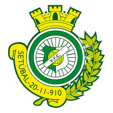 Muito mais informação, entretenimento, bastidores entrevistas e conteúdos criativos. Vitoria Setubal Fc Club Details First Team Squad Soccer Base