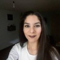 200+ "Nancy Tovar" profiles