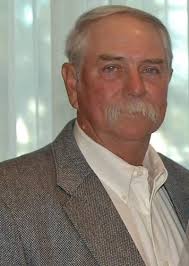 Search Robert Crocker Obituaries and Funeral Services