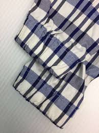 We did not find results for: Visvim Auth Swing Top Check Blouson Jacket Vs0001382 Gem