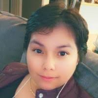 80+ "Isabel Valdez" profiles