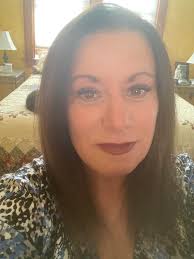 Singer looking to join a rock band, any genre from pop rock to electronic  metal (except classic rock), covers or originals. Moved here from NY a few  months ago so difficult to