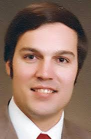 In Memory of Deceased Family Members of Hickman High School Kewpies during  2013