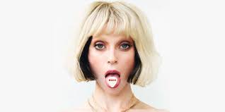 Pirelli Announces 2022 Calendar; Celebrates 150th Anniversary