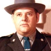 Remembering Windham Technical High School