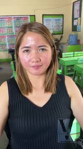 D I A N E // 18th Birthday ✨✨✨✨ Psalms 144:12 Then our sons in their youth  will be like well-nurtured plants, and our daughters will be like pillars  carved to adorn a palace. Hmua: yourstruly Hair And ...