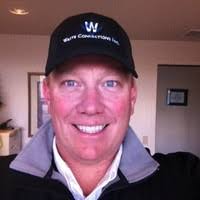 20+ "Tom Leland" profiles