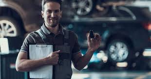 L'encaissement en toute légèreté acceptez les paiements par carte avec le pocket smile +, avec ou sans votre smartphone. German Periodic Technical Inspection Hauptuntersuchung Tuv