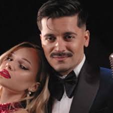 Andrei Doru, concurentul din sezonul 14 al Chefi la cuțite: un bucătar cu  experiență internațională care a lucrat cu Alain Ducas