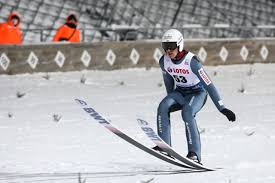 Typy na skoki narciarskie od zagranie ✅ wejdź i sprawdź darmowe kupony, analizy oraz typy na najbliższy konkurs skoków narciarskich. M5pa8hnnvhc9sm