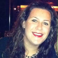 Dana Heisler Email & Phone Number