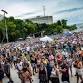 Road Trip - Heid Music Summer Concert Series