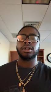 Pfas in Contacts Biofinity